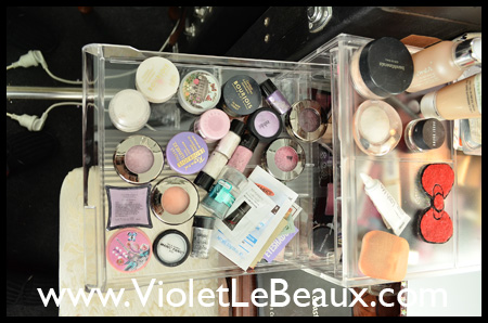 VioletLeBeaux-make-up-storage_4157_8736